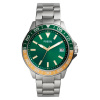 Fossil Bannon BQ2506