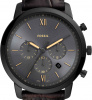 Fossil Neutra FS5579