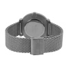 Skagen Mesh SKW6187