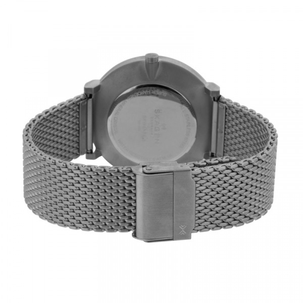 Skagen Mesh SKW6187