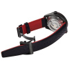 Orient Orient Star RE-AV0A03B