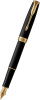 Parker  S1931516