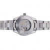 Orient Orient Star RE-AT0101B00B