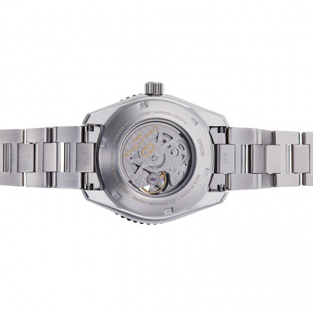 Orient Orient Star RE-AT0101B00B