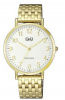 Q&Q Attractive Women QA20-004