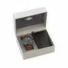 Fossil  FS5335SET