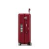 RIMOWA Salsa Deluxe 73 E-TAG 831.73.53.5.0.1