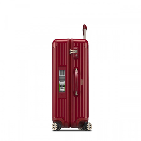 RIMOWA Salsa Deluxe 73 E-TAG 831.73.53.5.0.1
