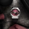 Casio G-SHOCK GBM-2100A-4B