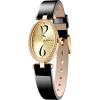 SOKOLOV Allure 236.02.00.001.06.04.2
