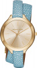 Michael Kors Runway MK2478