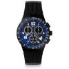Swatch  SUSB402