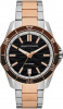 Armani Exchange AX1962