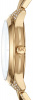Michael Kors Runway MK6715