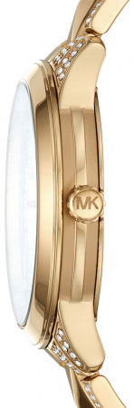 Michael Kors Runway MK6715