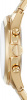 Armani Exchange Drexler AX2602