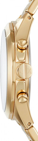Armani Exchange Drexler AX2602