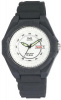 Q&Q Casual A178-001