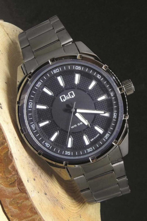 Q&Q Casual QB14-402