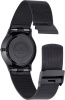 Skagen 233XLTMB