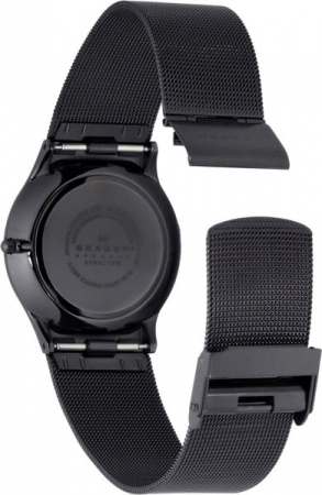 Skagen 233XLTMB