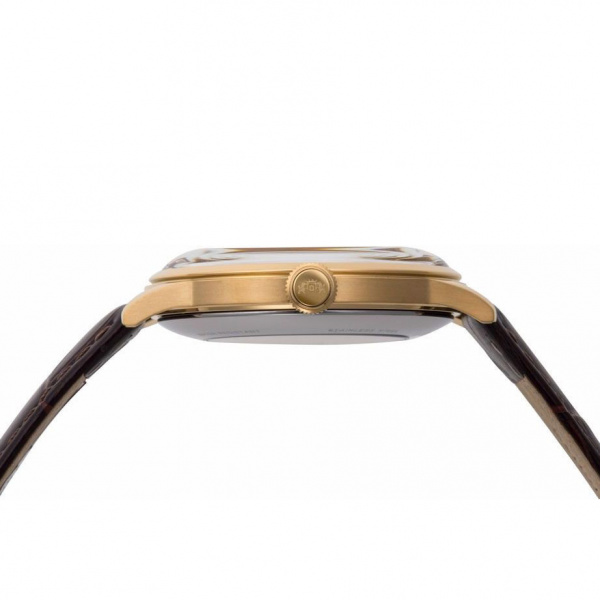 Orient Classic Automatic RA-AG0003S10B