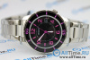 Orient Dressy Elegant FUNF0002B