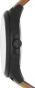 Armani Exchange Hampton AX2412