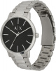 Armani Exchange Cayde AX2700