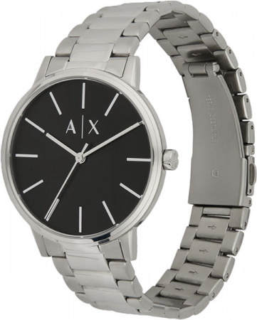 Armani Exchange Cayde AX2700