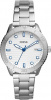 Fossil Dayle BQ3595