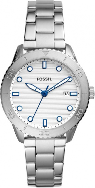Fossil Dayle BQ3595