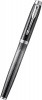 Parker  S2074142