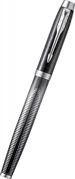 Parker  S2074142