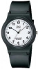 Q&Q General Collection VP46-001