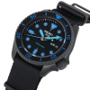 Seiko 5 Sports SRPD81K1