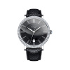 SOKOLOV Enigma 102.30.00.001.02.01.2