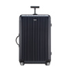RIMOWA Salsa Air 70 MW 820.70.25.4.0.1