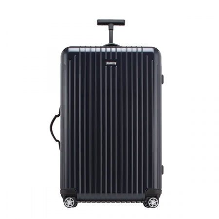 RIMOWA Salsa Air 70 MW 820.70.25.4.0.1