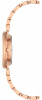 Anne Klein Ceramics 2158RGRG