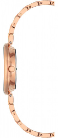 Anne Klein Ceramics 2158RGRG