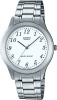 Casio Collection MTP-1128PA-7B