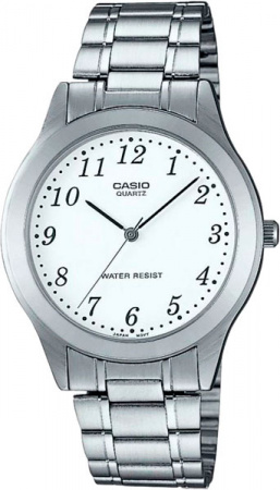 Casio Collection MTP-1128PA-7B