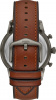 Fossil Townsman FS5522