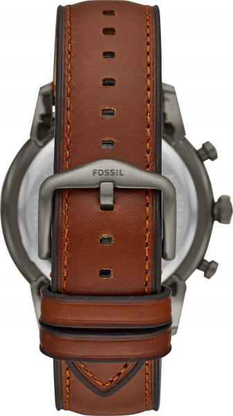 Fossil Townsman FS5522