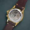 Seiko Prospex SPB210J1