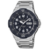Casio Collection MRW-200HD-1B