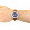 Fossil  FS5210IE