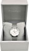 Calvin Klein Minimal K3M22126