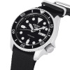 Seiko 5 Sports SRPD55K3
